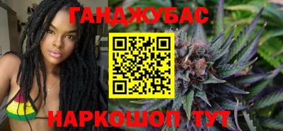 mix Заволжье