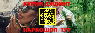 mix Заволжье