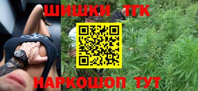 mix Заволжье