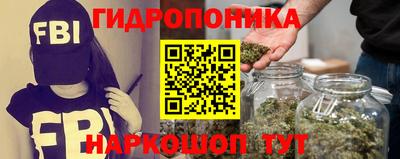 mix Заволжье