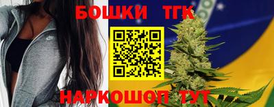 mix Заволжье
