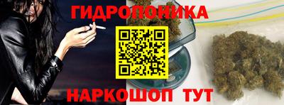 mix Заволжье
