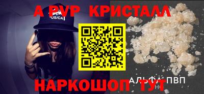mix Заволжье
